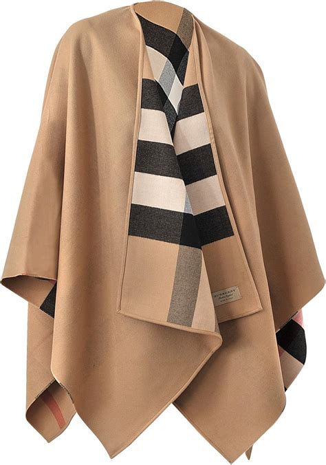 amazon burberry mantella|Amazon.com: Burberry.